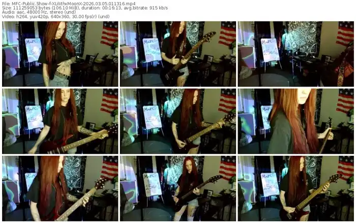 2026/03/05/mfc-xlilithxmoonx-01-13-16