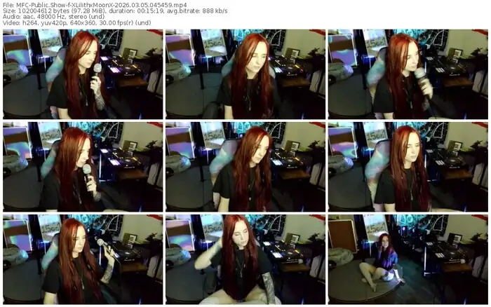 2026/03/05/mfc-xlilithxmoonx-04-54-59