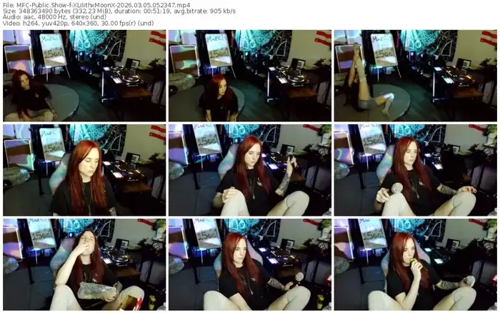 2026/03/05/mfc-xlilithxmoonx-05-23-47