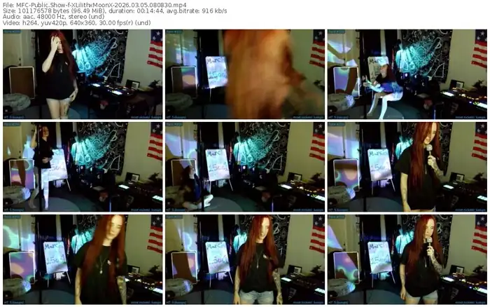 2026/03/05/mfc-xlilithxmoonx-08-08-30