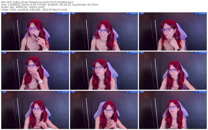 2026/03/05/mfc-yasemina-00-18-09