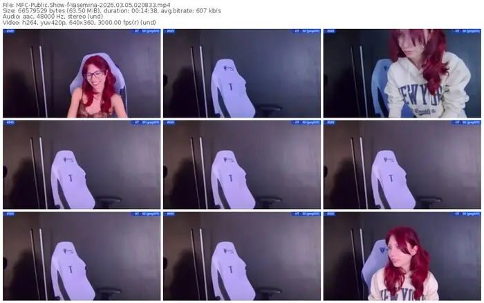 2026/03/05/mfc-yasemina-02-08-33