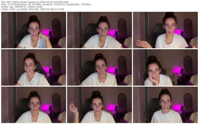 2026/03/05/mfc-aalexiss-02-33-09