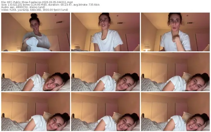 2026/03/05/mfc-aalexiss-04-43-11