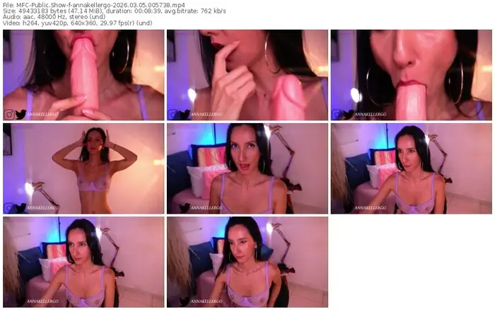 2026/03/05/mfc-annakellergo-00-57-38