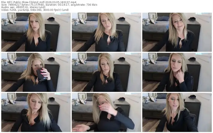 2026/03/05/mfc-blond_milf-18-31-37