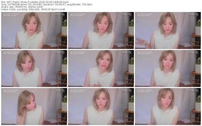 2026/03/05/mfc-colette-18-45-26