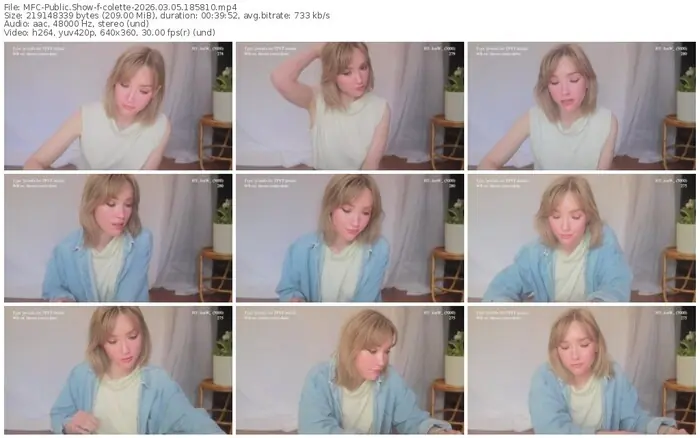 2026/03/05/mfc-colette-18-58-10