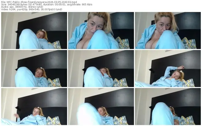 2026/03/05/mfc-karolynesyera-20-41-03