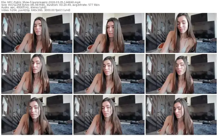 2026/03/05/mfc-laurensaenz-14-48-40