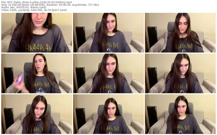 2026/03/05/mfc-ulohu-04-06-42