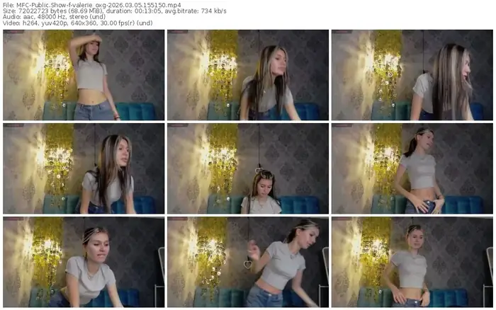 2026/03/05/mfc-valerie_oxg-15-51-50