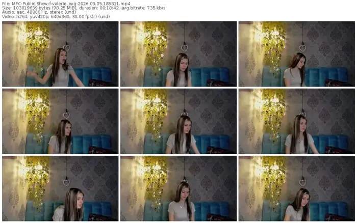 2026/03/05/mfc-valerie_oxg-18-58-11