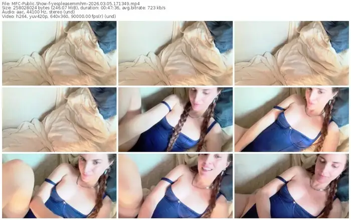 2026/03/05/mfc-yespleasemmhm-17-13-49