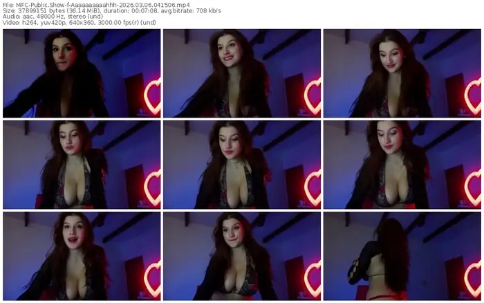 2026/03/06/mfc-aaaaaaaaaahhh-04-15-06