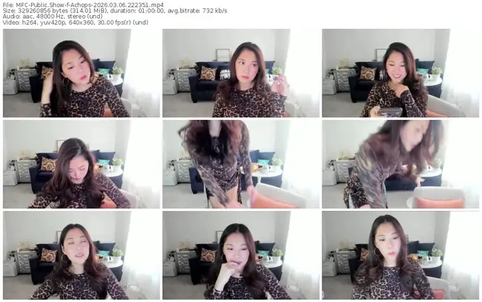 2026/03/06/mfc-achops-22-23-51