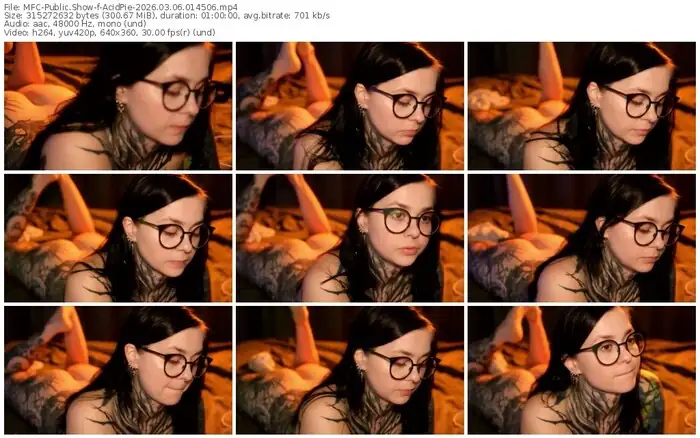 2026/03/06/mfc-acidpie-01-45-06
