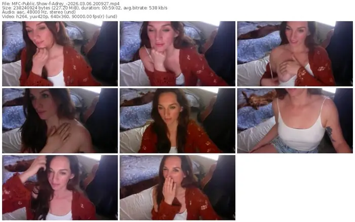 2026/03/06/mfc-adrey_-20-09-27