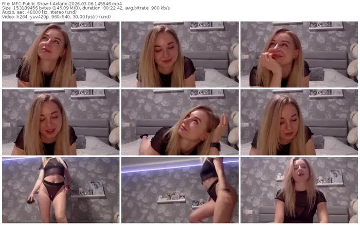 2026/03/06/mfc-aelarie-14-55-46