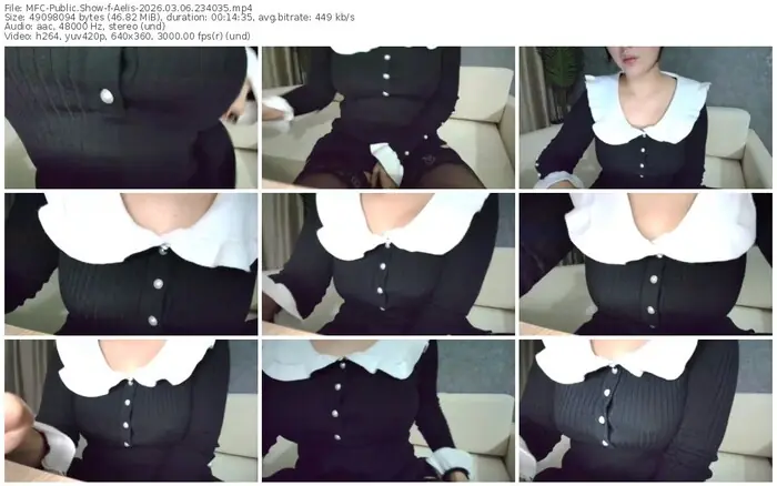 2026/03/06/mfc-aelis-23-40-35