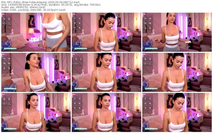 2026/03/06/mfc-alexaheyesz-08-27-12