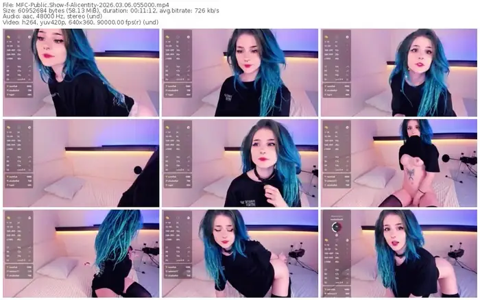 2026/03/06/mfc-alicentity-05-50-00