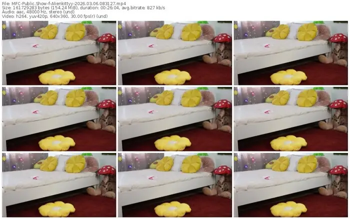2026/03/06/mfc-alienkittyy-08-31-27