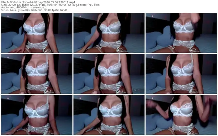 2026/03/06/mfc-allibday-17-00-11