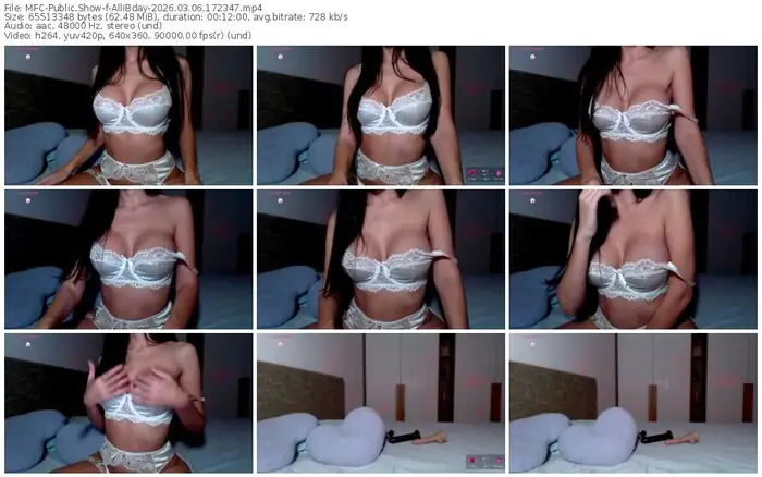 2026/03/06/mfc-allibday-17-23-47