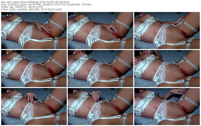 2026/03/06/mfc-allibday-19-14-46