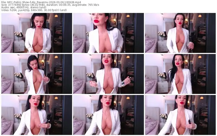 2026/03/06/mfc-aly_ravennx-10-09-28