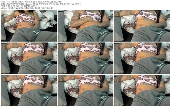 2026/03/06/mfc-ama_music-11-52-02