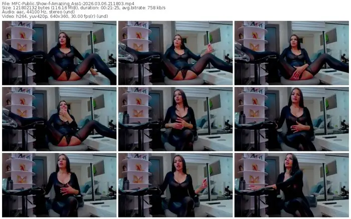 2026/03/06/mfc-amazing_ass1-21-18-03