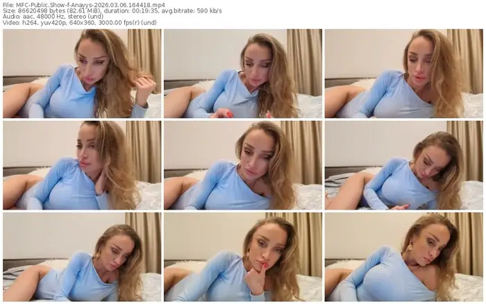 2026/03/06/mfc-anayys-16-44-18