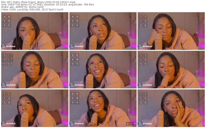 2026/03/06/mfc-april_ebony-16-55-17