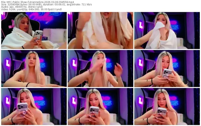 2026/03/06/mfc-ariannasins-09-45-58