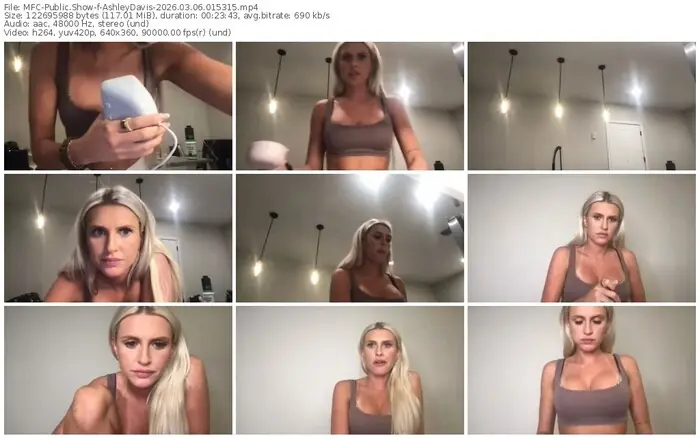 2026/03/06/mfc-ashleydavis-01-53-15