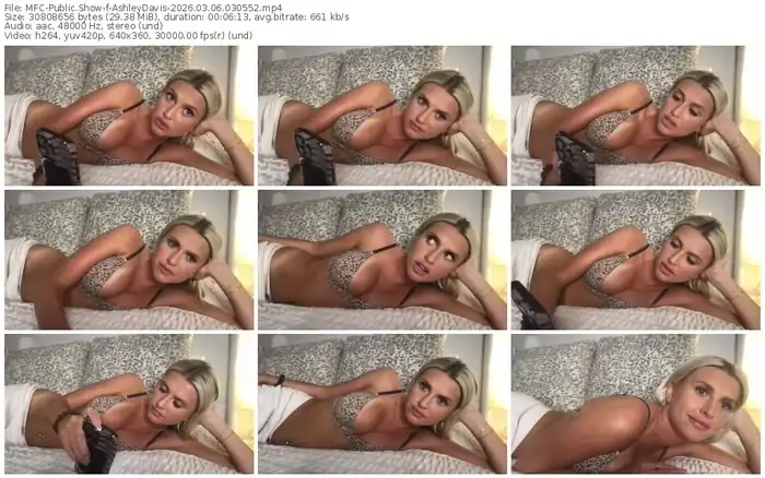 2026/03/06/mfc-ashleydavis-03-05-52