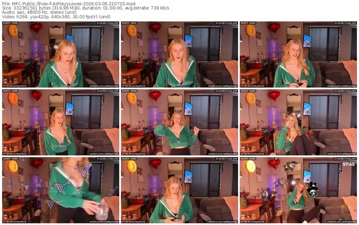 2026/03/06/mfc-ashleyylovee-21-07-03