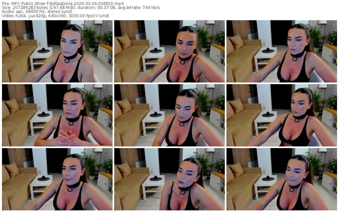 2026/03/06/mfc-bellaadona-00-48-10