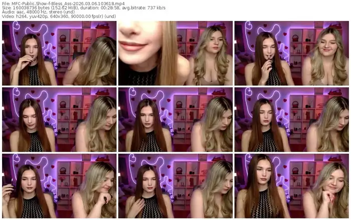 2026/03/06/mfc-bless_ass-10-36-18