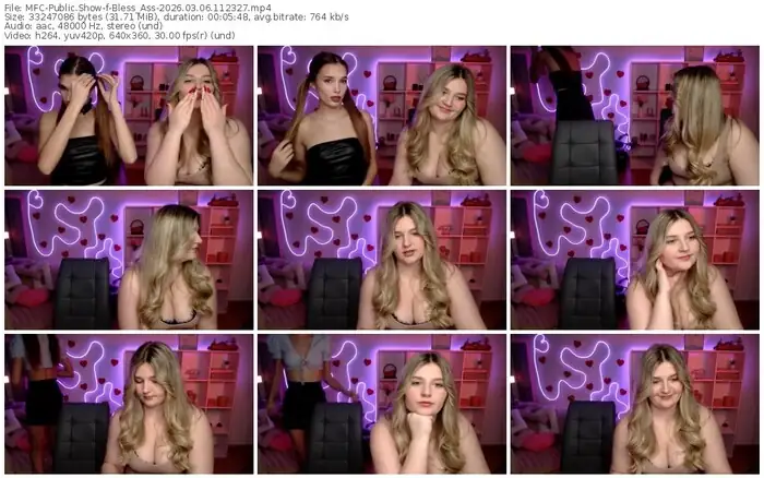 2026/03/06/mfc-bless_ass-11-23-27