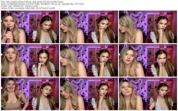 2026/03/06/mfc-bless_ass-14-10-57