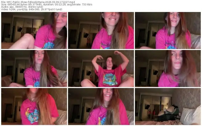 2026/03/06/mfc-bloodymaria-17-22-27