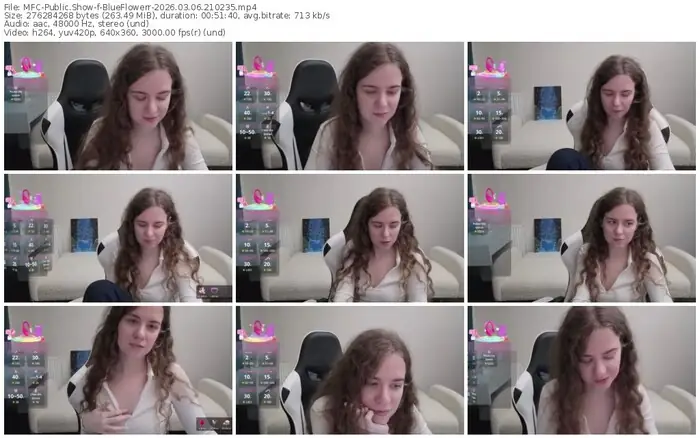 2026/03/06/mfc-blueflowerr-21-02-35