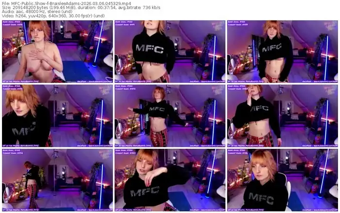 2026/03/06/mfc-braisleeadams-04-53-29