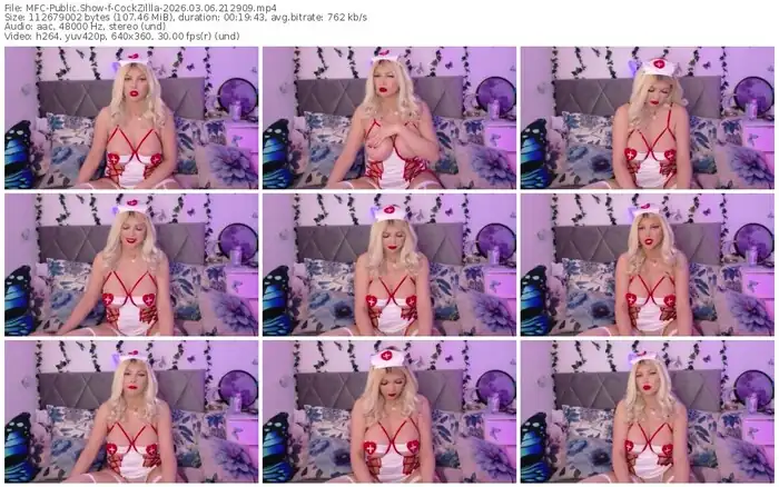 2026/03/06/mfc-cockzillla-21-29-09