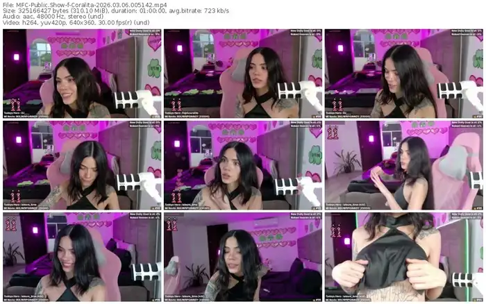 2026/03/06/mfc-coralita-00-51-42