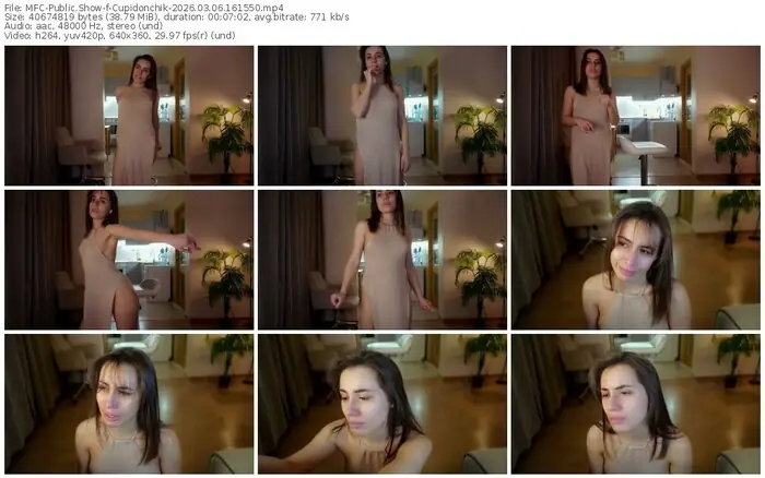 2026/03/06/mfc-cupidonchik-16-15-50