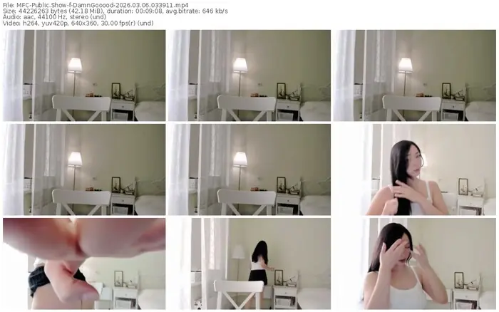 2026/03/06/mfc-damngooood-03-39-11